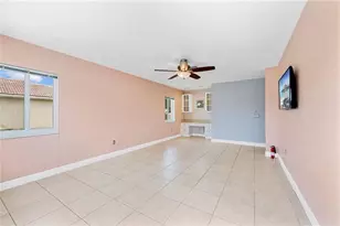 1858 NW 74th Way, Pembroke Pines, FL 33024 - Photo 19