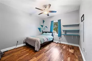 1858 NW 74th Way, Pembroke Pines, FL 33024 - Photo 17