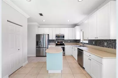 1858 NW 74th Way, Pembroke Pines, FL 33024 - Photo 13