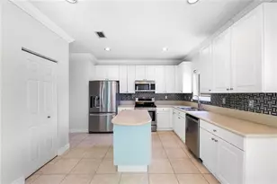 1858 NW 74th Way, Pembroke Pines, FL 33024 - Photo 13