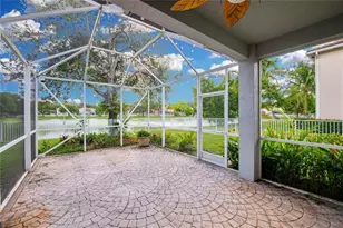 1858 NW 74th Way, Pembroke Pines, FL 33024 - Photo 29