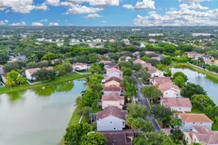 1858 NW 74th Way, Pembroke Pines, FL 33024 - Photo 37