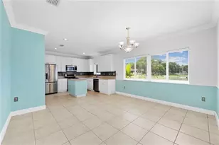 1858 NW 74th Way, Pembroke Pines, FL 33024 - Photo 11