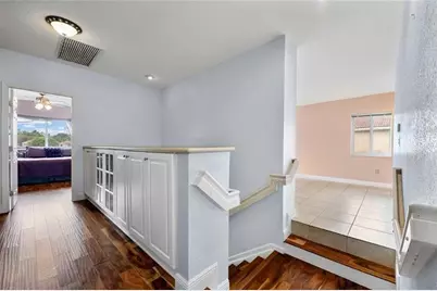 1858 NW 74th Way, Pembroke Pines, FL 33024 - Photo 15