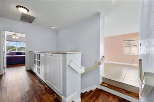 1858 NW 74th Way, Pembroke Pines, FL 33024 - Photo 15