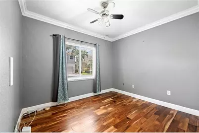 1858 NW 74th Way, Pembroke Pines, FL 33024 - Photo 5