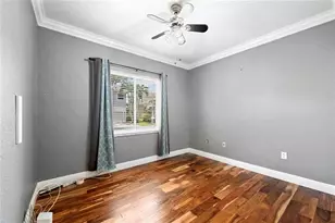 1858 NW 74th Way, Pembroke Pines, FL 33024 - Photo 5