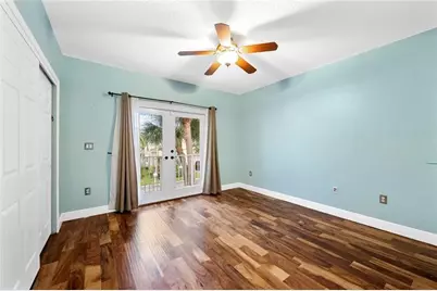 1858 NW 74th Way, Pembroke Pines, FL 33024 - Photo 21