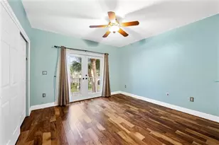 1858 NW 74th Way, Pembroke Pines, FL 33024 - Photo 21