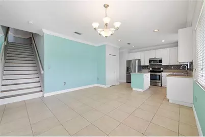 1858 NW 74th Way, Pembroke Pines, FL 33024 - Photo 9