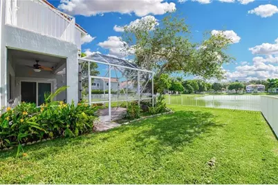 1858 NW 74th Way, Pembroke Pines, FL 33024 - Photo 31