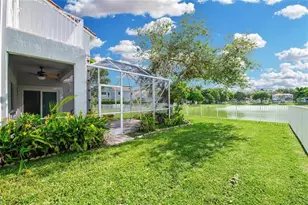 1858 NW 74th Way, Pembroke Pines, FL 33024 - Photo 31