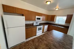 2905 NW 7th St, Fort Lauderdale, FL 33311 - Photo 3