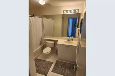 5880 W Sample Rd, Unit #206, Coral Springs, FL 33067 - Photo 21