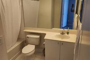 5880 W Sample Rd, Coral Springs, FL 33067 - Photo 21