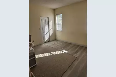 5880 W Sample Rd, Unit #206, Coral Springs, FL 33067 - Photo 17