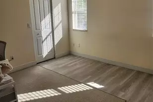 5880 W Sample Rd, Coral Springs, FL 33067 - Photo 17