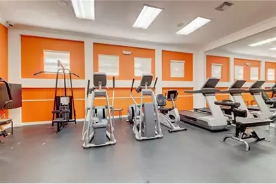 5880 W Sample Rd, Unit #206, Coral Springs, FL 33067 - Photo 33