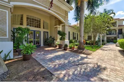 5880 W Sample Rd, Unit #206, Coral Springs, FL 33067 - Photo 25