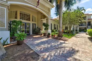 5880 W Sample Rd, Coral Springs, FL 33067 - Photo 25