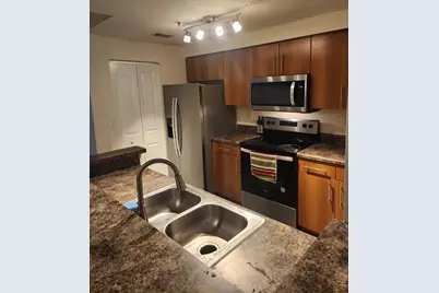 5880 W Sample Rd, Unit #206, Coral Springs, FL 33067 - Photo 5