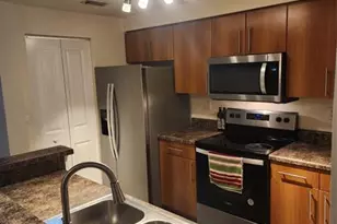 5880 W Sample Rd, Coral Springs, FL 33067 - Photo 5