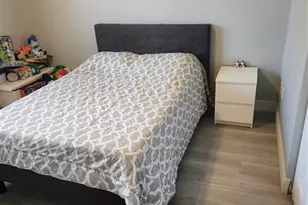 5880 W Sample Rd, Coral Springs, FL 33067 - Photo 23