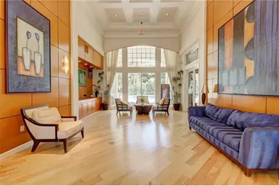 5880 W Sample Rd, Unit #206, Coral Springs, FL 33067 - Photo 31