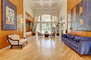 5880 W Sample Rd, Coral Springs, FL 33067 - Photo 31