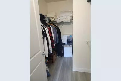 5880 W Sample Rd, Unit #206, Coral Springs, FL 33067 - Photo 13