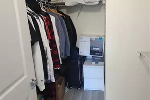 5880 W Sample Rd, Coral Springs, FL 33067 - Photo 13