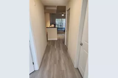 5880 W Sample Rd, Unit #206, Coral Springs, FL 33067 - Photo 15