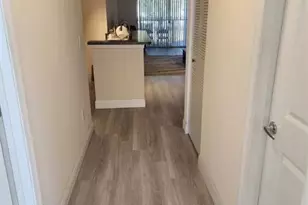 5880 W Sample Rd, Coral Springs, FL 33067 - Photo 15