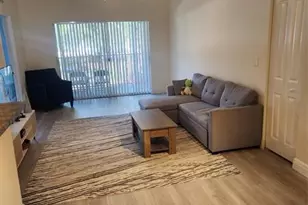 5880 W Sample Rd, Coral Springs, FL 33067 - Photo 7