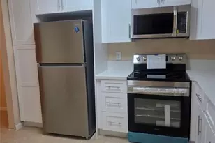 3351 NW 85th Ave Unit, Coral Springs, FL 33065 - Photo 5