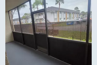 3351 NW 85th Ave, Unit #114, Coral Springs, FL 33065 - Photo 17