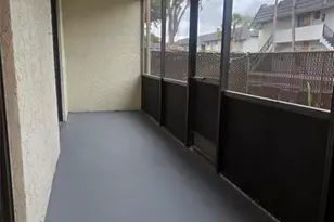 3351 NW 85th Ave Unit, Coral Springs, FL 33065 - Photo 17