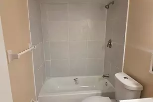 3351 NW 85th Ave Unit, Coral Springs, FL 33065 - Photo 11