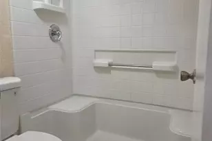 3351 NW 85th Ave Unit, Coral Springs, FL 33065 - Photo 9