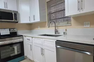 3351 NW 85th Ave Unit, Coral Springs, FL 33065 - Photo 7