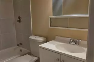 3351 NW 85th Ave Unit, Coral Springs, FL 33065 - Photo 13