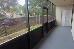 3351 NW 85th Ave Unit, Coral Springs, FL 33065 - Photo 19