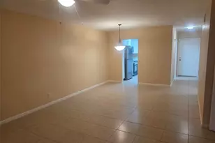 3351 NW 85th Ave Unit, Coral Springs, FL 33065 - Photo 1