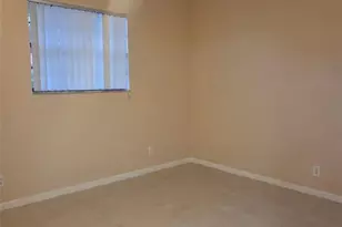 3351 NW 85th Ave Unit, Coral Springs, FL 33065 - Photo 13