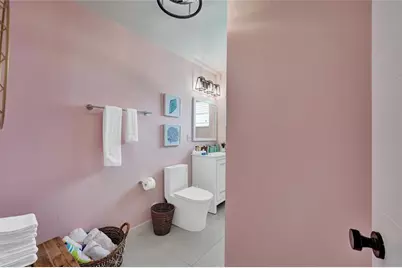 8236 NW 1st Pl, Unit #1, Miami, FL 33150 - Photo 19