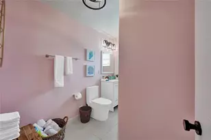 8236 NW 1st Pl, Miami, FL 33150 - Photo 19