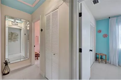 8236 NW 1st Pl, Unit #1, Miami, FL 33150 - Photo 15