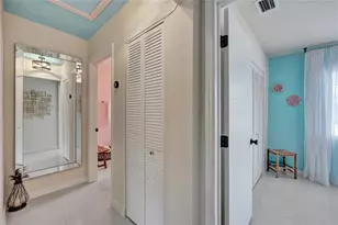 8236 NW 1st Pl, Miami, FL 33150 - Photo 15