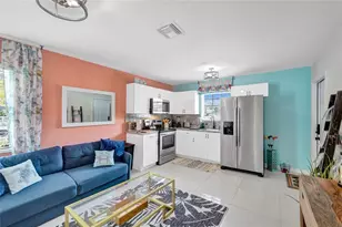 8236 NW 1st Pl, Miami, FL 33150 - Photo 23