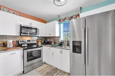 8236 NW 1st Pl, Unit #1, Miami, FL 33150 - Photo 9